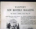 Many prints on the Mormons... - Image 2