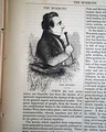 Many prints on the Mormons... - Image 4