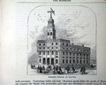 Many prints on the Mormons... - Image 5
