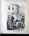 Many prints on the Mormons... - Image 6