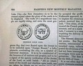Many prints on the Mormons... - Image 7