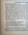 Charles Dickens... Washington Territory... - Image 1
