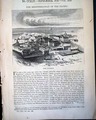 Charles Dickens... Washington Territory... - Image 4