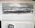 Charles Dickens... Washington Territory... - Image 5