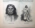 Charles Dickens... Washington Territory... - Image 6