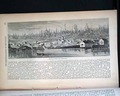 Charles Dickens... Washington Territory... - Image 7