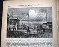 Charles Dickens... Washington Territory... - Image 8