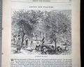 Charles Dickens... Washington Territory... - Image 10
