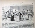 Charles Dickens... Washington Territory... - Image 11