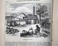 Charles Dickens... Washington Territory... - Image 12