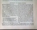Charles Dickens... Washington Territory... - Image 13