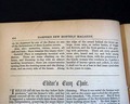 Charles Dickens... Washington Territory... - Image 14