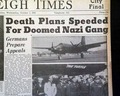 German criminals condemned... - Image 1