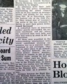 German criminals condemned... - Image 4