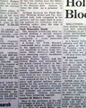 German criminals condemned... - Image 5