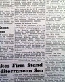 German criminals condemned... - Image 6