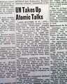 German criminals condemned... - Image 7