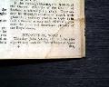 John Adams meets with the King of England... - Image 4