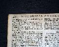 John Adams meets with the King of England... - Image 5