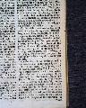 John Adams meets with the King of England... - Image 10