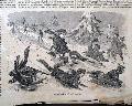 4 Winslow Homer prints... - Image 1