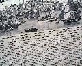 4 Winslow Homer prints... - Image 2