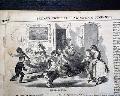 4 Winslow Homer prints... - Image 4