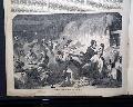 4 Winslow Homer prints... - Image 5