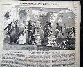 4 Winslow Homer prints... - Image 6