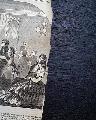 4 Winslow Homer prints... - Image 8
