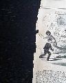 4 Winslow Homer prints... - Image 9