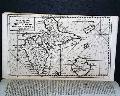 Map of Guadaloupe... - Image 1