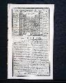 Map of Guadaloupe... - Image 2