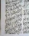 Map of Guadaloupe... - Image 7