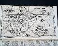 Map of Guadaloupe... - Image 10