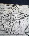 Map of Guadaloupe... - Image 11