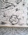 Map of Guadaloupe... - Image 12