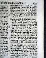 Map of Guadaloupe... - Image 16