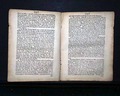 Over 330 Years Old Very RARE 1679 ANTI CATHOLIC Protestant Newspaper - Image 3