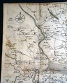 Discussion on the Jew Bill... - Philadelphia described... with map! - Image 2