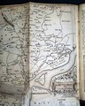 Discussion on the Jew Bill... - Philadelphia described... with map! - Image 3