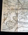Discussion on the Jew Bill... - Philadelphia described... with map! - Image 4