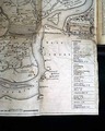Discussion on the Jew Bill... - Philadelphia described... with map! - Image 5