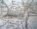 Discussion on the Jew Bill... - Philadelphia described... with map! - Image 6