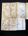 Discussion on the Jew Bill... - Philadelphia described... with map! - Image 7