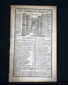 Discussion on the Jew Bill... - Philadelphia described... with map! - Image 8
