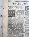 Discussion on the Jew Bill... - Philadelphia described... with map! - Image 9