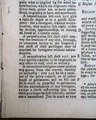 Discussion on the Jew Bill... - Philadelphia described... with map! - Image 10