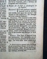 Discussion on the Jew Bill... - Philadelphia described... with map! - Image 12