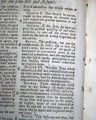 Discussion on the Jew Bill... - Philadelphia described... with map! - Image 13
